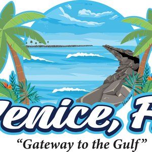 Photographic art Design t-shirt